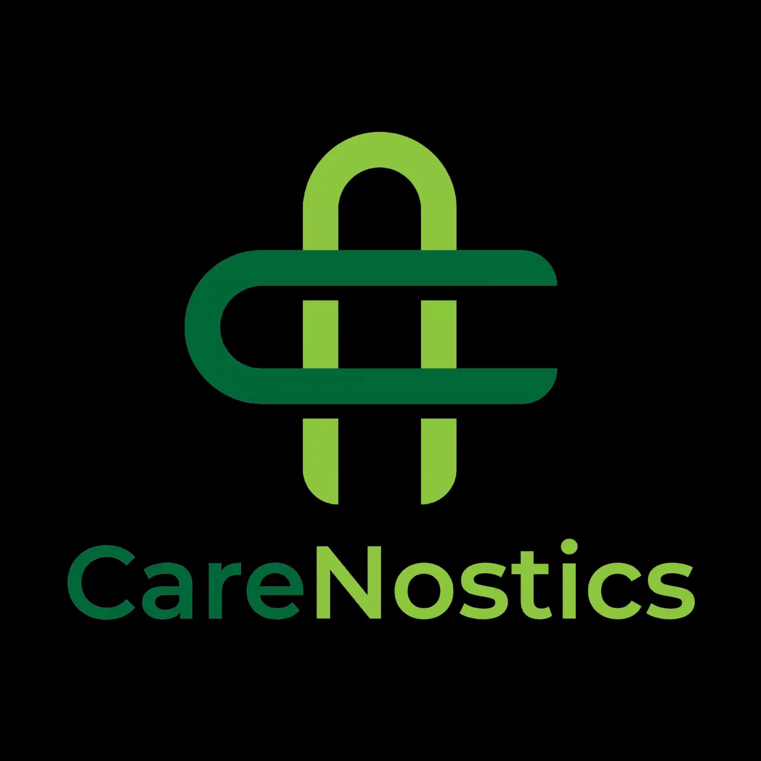 Carenostics