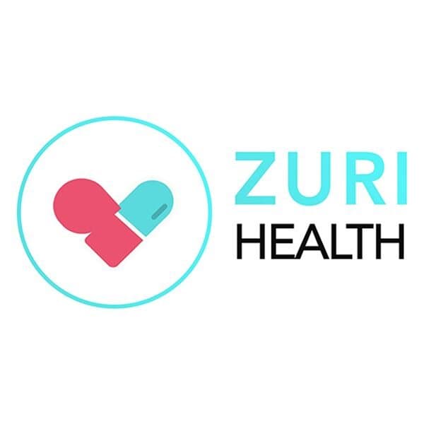 Zuri Health